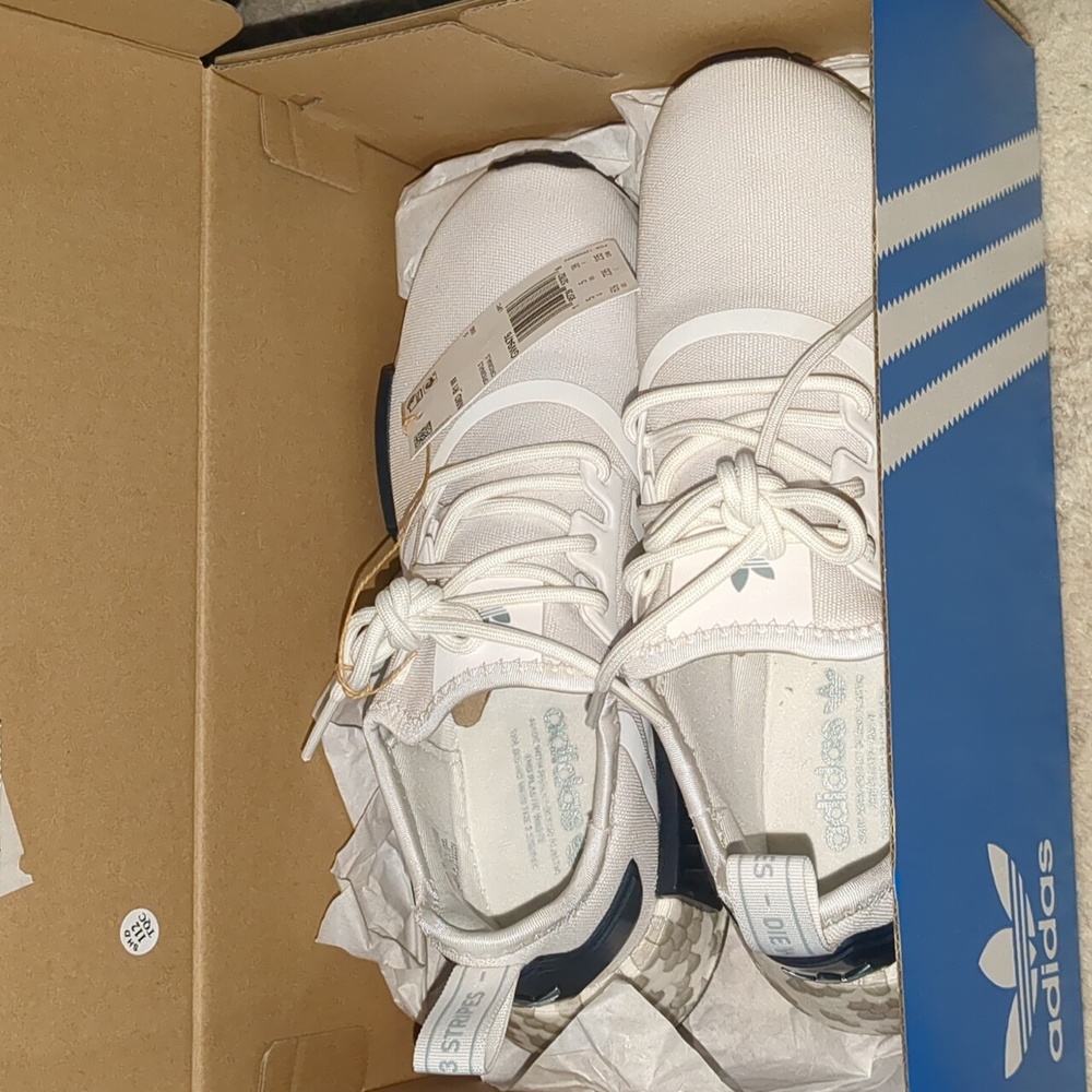 Women's Adidas
